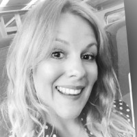 Tribal Group Employee Chloe Payne's profile photo