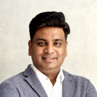 POD  Employee Rishu Gupta's profile photo