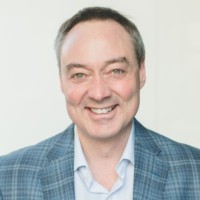 Stephen Streich Email & Phone Number