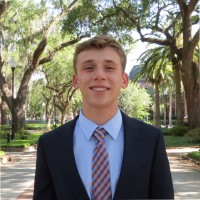 Ethan Halle Email & Phone Number