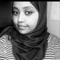 Sudan Employee Rabab Omer's profile photo