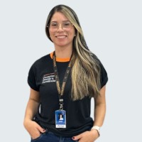 Amanda Pedroso Email