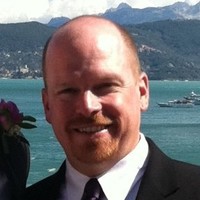MI-BOX Holding Co. Employee Brian Born's profile photo