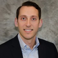 Kyle Nash Email & Phone Number