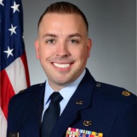 Logan Myrick Email