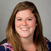 Meredith Schmidt Email & Phone Number