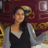 Hima Bindhu Email & Phone Number