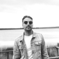 Travis Field Email & Phone Number