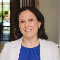 Maria Montie Email & Phone Number