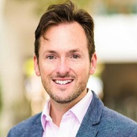 Samsung Electronics Employee Aleyne Johnson's profile photo