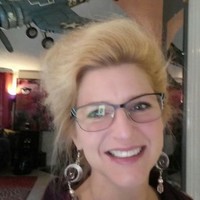 Flad Architects Employee Karen Fraker's profile photo