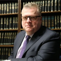 MassHire Employee W. Meier's profile photo