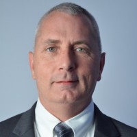 PRIORITY ELEVATOR COMPANY Employee Richard Garnett's profile photo