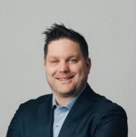 David Högström Email