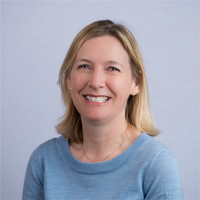 Karen Dingley Email