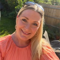 Delamode International Logistics Ltd Employee Gillian Lush's profile photo
