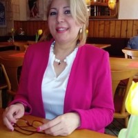 Camillien Landy Email & Phone Number