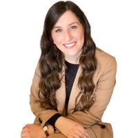 Serena di Maio Email
