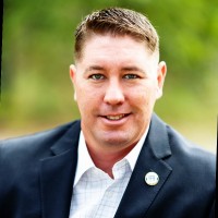 Christian Pfeffer Email & Phone Number