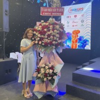 Nhớ Lê Email