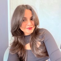 DIRO – Internet Original Documents, Inc Employee Geetu Panwar's profile photo
