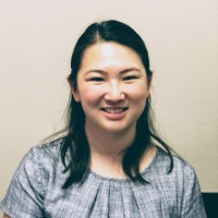 Fanny Lau Email & Phone Number
