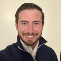 nou Systems, Inc. Employee William Shofner's profile photo