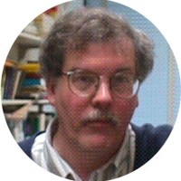 University of Texas at Tyler Employee Ron Pieper's profile photo