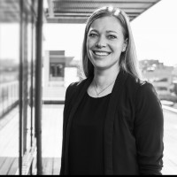 Ennova Employee Mia Breindahl's profile photo