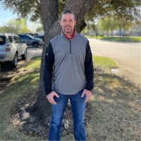 Motive Energy Employee Nikolaus York's profile photo