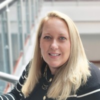 Casey Parent Email & Phone Number