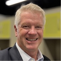 University of North Texas at Dallas Employee Jeffrey Bobbitt's profile photo