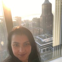 Dobromira Ilcheva Email & Phone Number