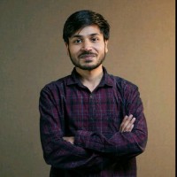 Deepak Jain Email