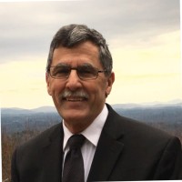 Vision Invest Employee Harold Manasa's profile photo