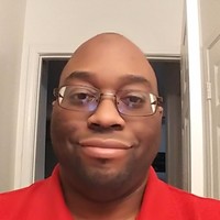 Pugh Associates Employee Doyle Rodgers's profile photo