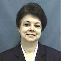 Robin Hendrick Email & Phone Number