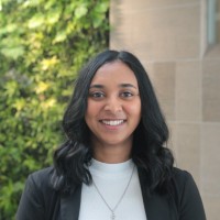 The Home Depot Canada Employee Christina Rodrigo's profile photo