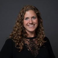 HPS Investment Partners, LLC Employee Jenn Walker's profile photo
