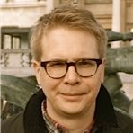 Dahl Suomi Oy Employee Janne Lauttamus's profile photo