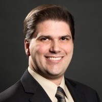 Robert Laycock Email & Phone Number