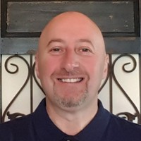 Andy Brooks Email & Phone Number
