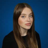 Lauren Wilkerson's profile photo