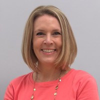 Carrie Miller Email & Phone Number