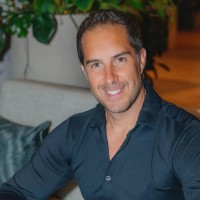 Collaborative Management Systems Inc. (CMS) Employee Joseph Fertucci's profile photo