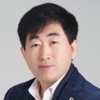 AutoL Employee Yong Lee's profile photo