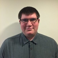 Jack M. Email & Phone Number