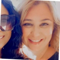 Everlasting Services Employee Donna Hansen's profile photo