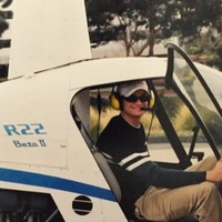 Brooks Barley Email & Phone Number