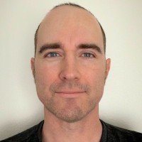 Eric Graychock Email & Phone Number